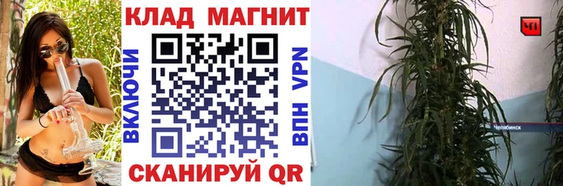 Наркошоп купить А ПВП  Кокаин  Мефедрон  Канабис  Гашиш  Северобайкальск