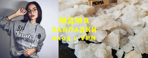 прущие грибы Богородицк