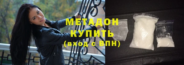 прущие грибы Богородицк