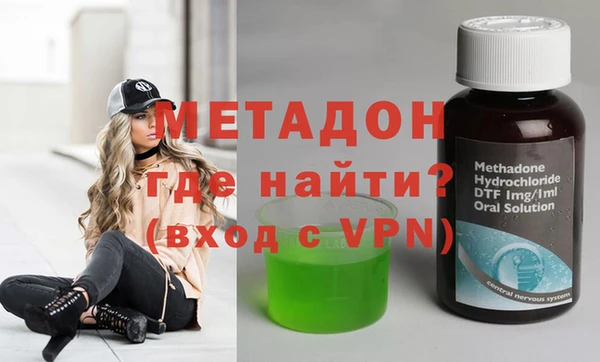 прущие грибы Богородицк