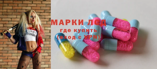 apvp Богданович