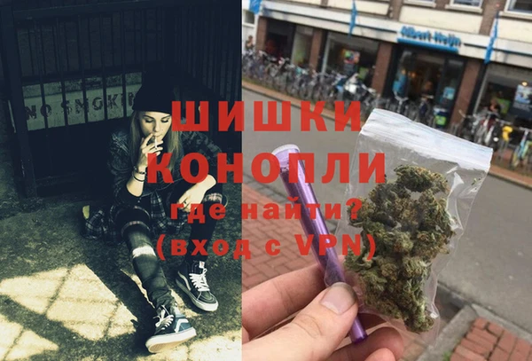 винт Богородск