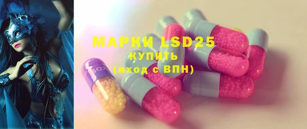 apvp Богданович