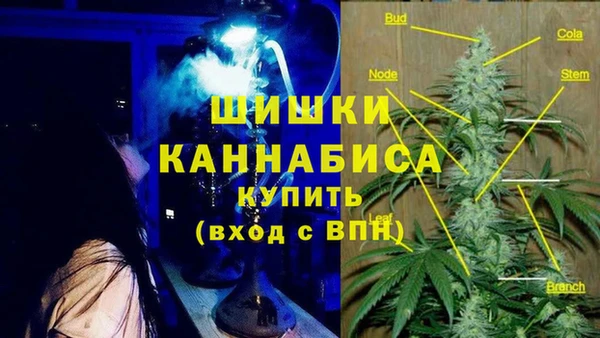 винт Богородск