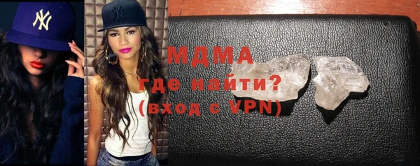 прущие грибы Богородицк
