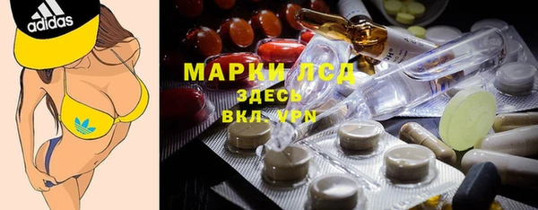 прущие грибы Богородицк
