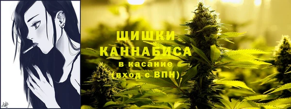 винт Богородск