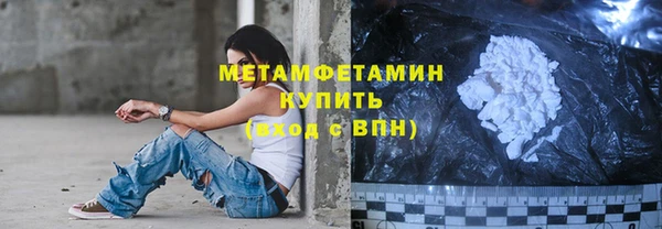 прущие грибы Богородицк